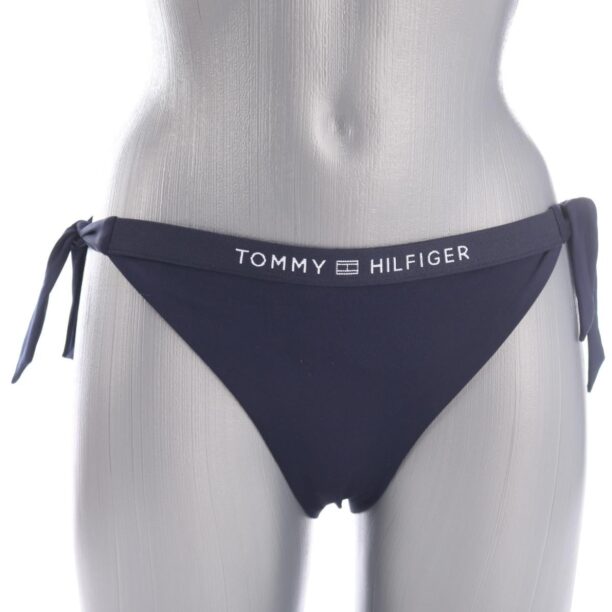 Долнище на бански TOMMY HILFIGER