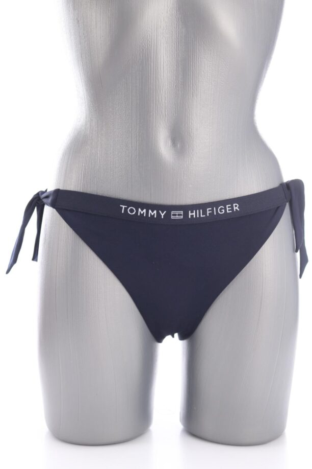 Долнище на бански TOMMY HILFIGER