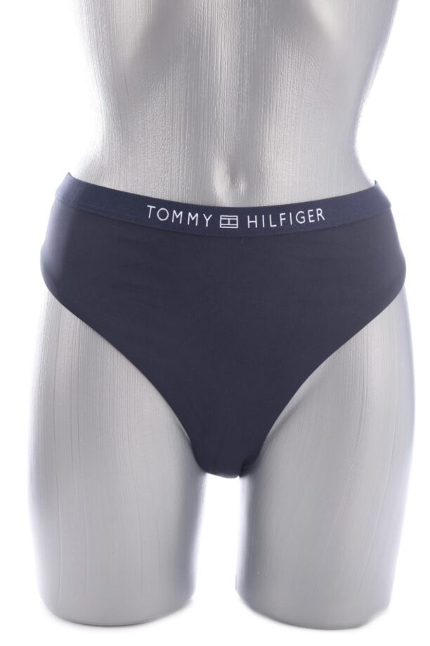 Долнище на бански TOMMY HILFIGER