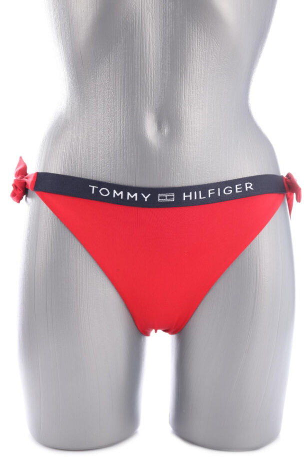 Долнище на бански TOMMY HILFIGER