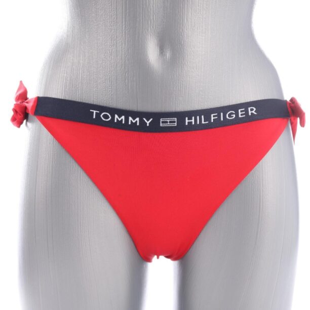 Долнище на бански TOMMY HILFIGER