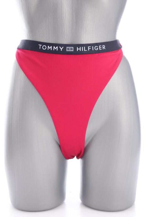 Долнище на бански TOMMY HILFIGER