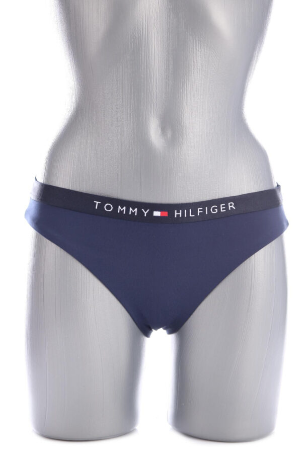 Долнище на бански TOMMY HILFIGER