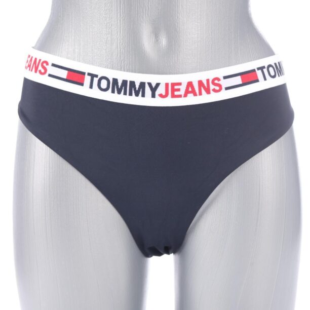 Долнище на бански TOMMY JEANS