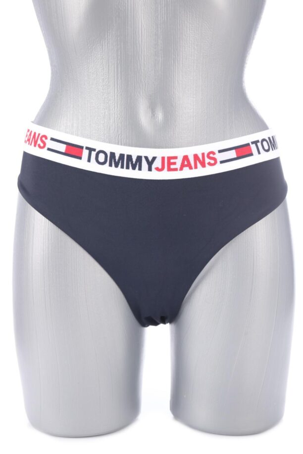 Долнище на бански TOMMY JEANS