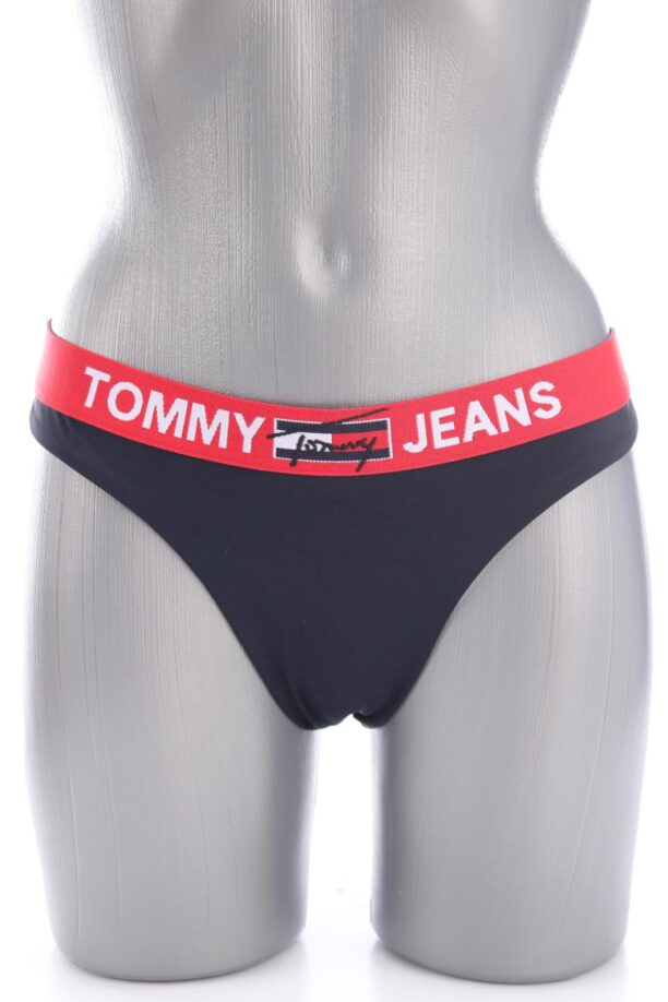 Долнище на бански TOMMY JEANS