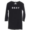 Ежедневна рокля DKNY