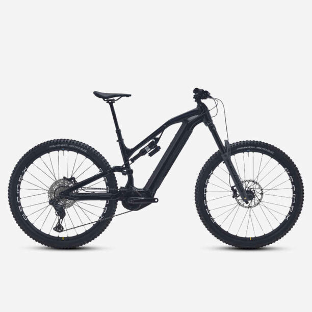 Електрически велосипед all mountain 29" e-feel 900s