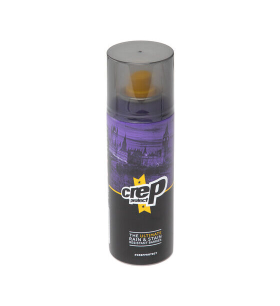 Импрегнант Crep Protect за Жени