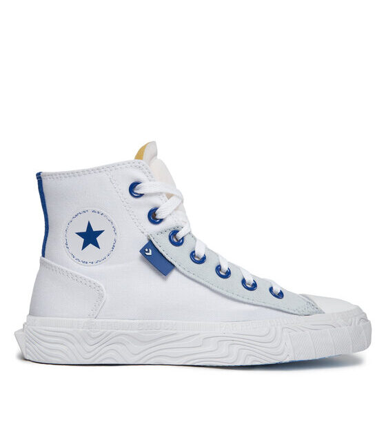 Кецове Converse за Жени