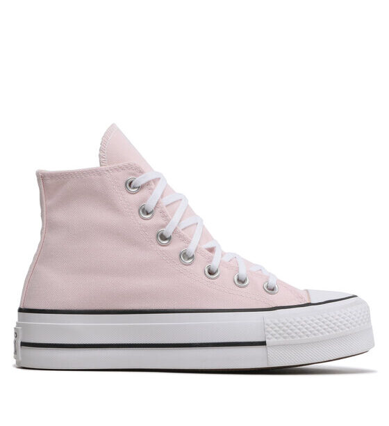 Кецове Converse за Жени