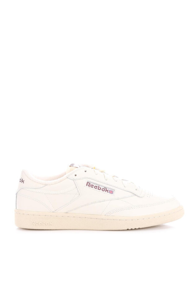 Кецове REEBOK