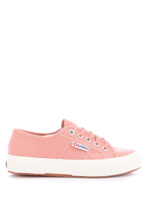 Кецове SUPERGA