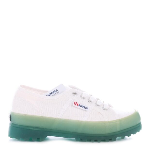 Кецове SUPERGA