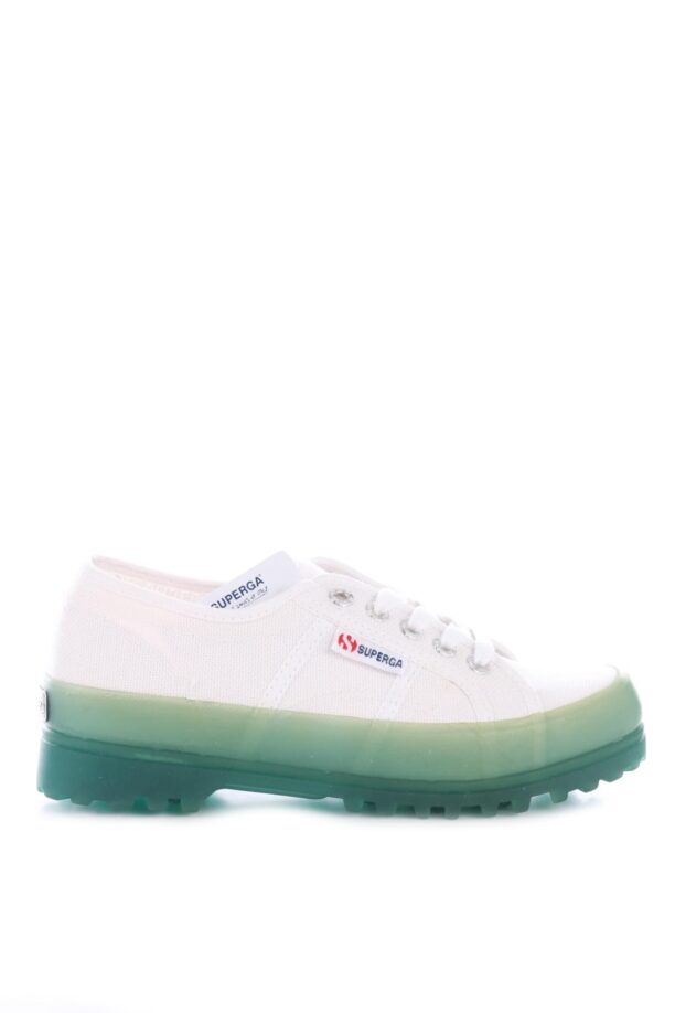 Кецове SUPERGA