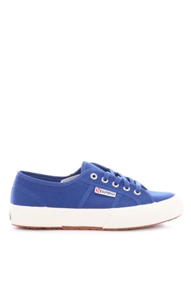 Кецове SUPERGA