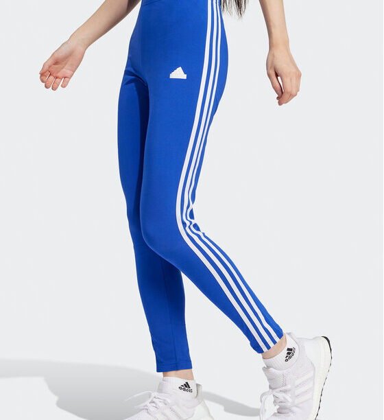 Клин adidas за Жени