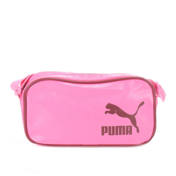 Кожена чанта PUMA