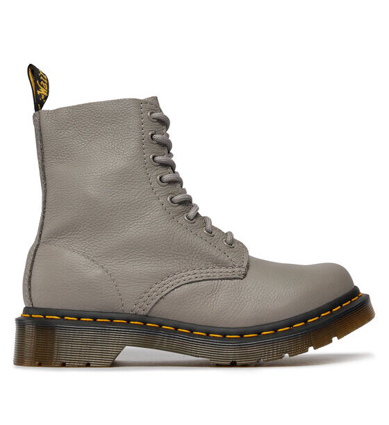 Кубинки Dr. Martens за Жени