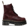 Кубинки Dr. Martens за Жени