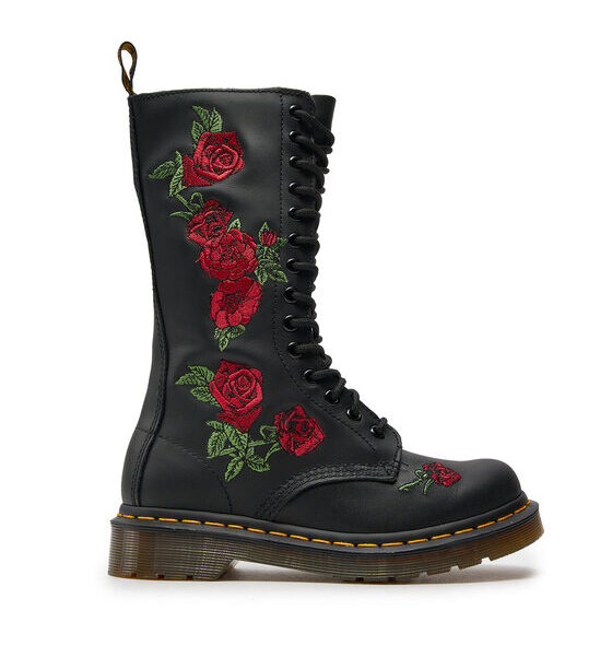 Кубинки Dr. Martens за Жени