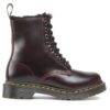 Кубинки Dr. Martens за Жени