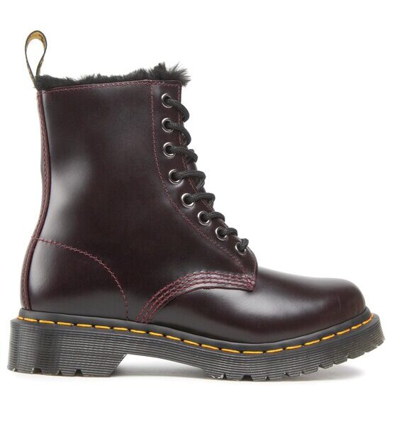 Кубинки Dr. Martens за Жени