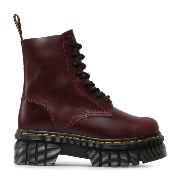 Кубинки Dr. Martens за Жени