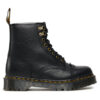 Кубинки Dr. Martens за Мъже