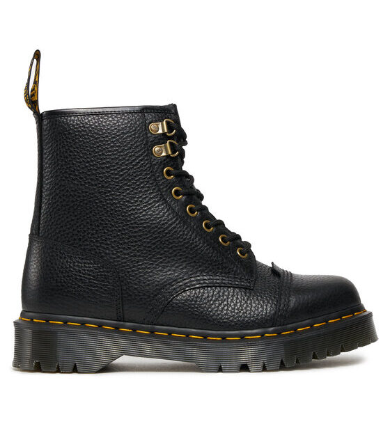 Кубинки Dr. Martens за Мъже