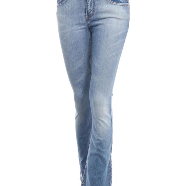 Ластични дънки CROSS JEANS