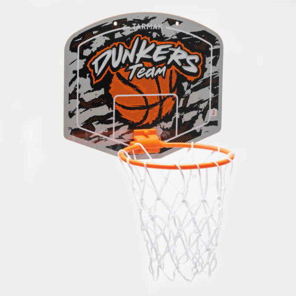 Малък баскетболен кош sk100 dunkers