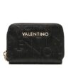 Малък дамски портфейл Valentino за Жени