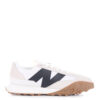 Маратонки NEW BALANCE