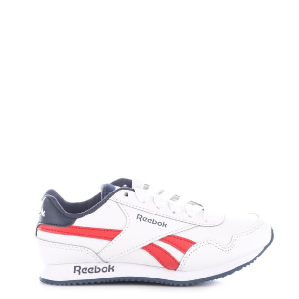 Маратонки REEBOK