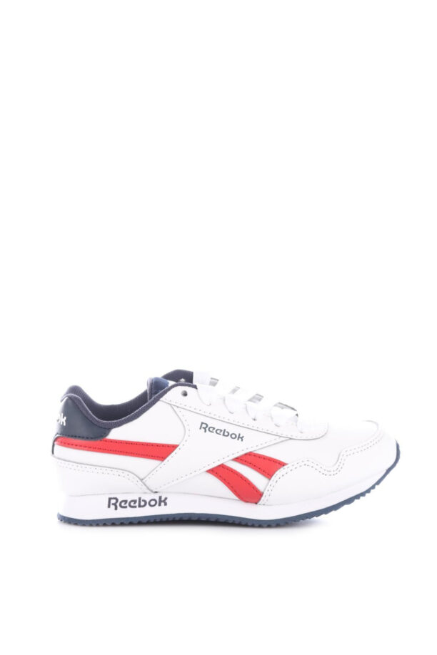 Маратонки REEBOK