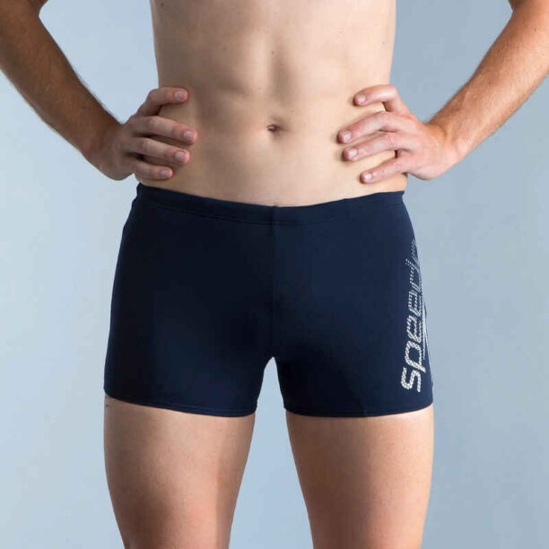 Мъжки бански боксерки speedo