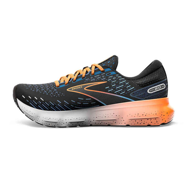 Мъжки обувки за бягане brooks glycerin 20