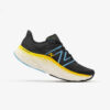 Мъжки обувки за бягане new balance fresh foam more v4