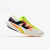 Мъжки обувки за бягане new balance  fuelcell rebel v4