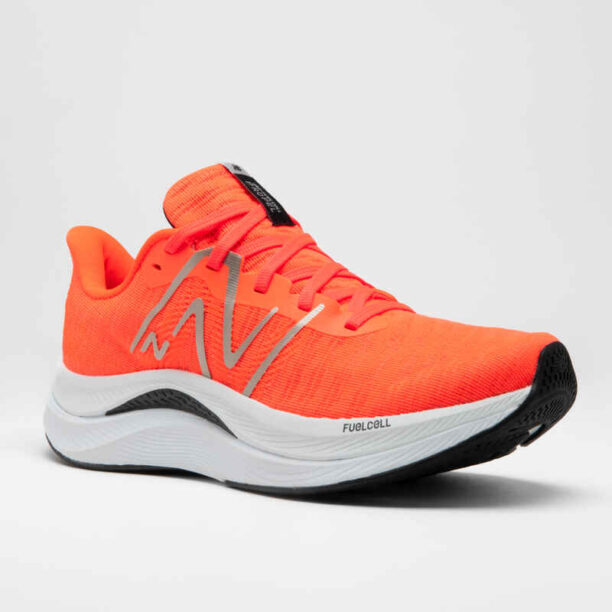 Мъжки обувки за бягане new balance propel v4