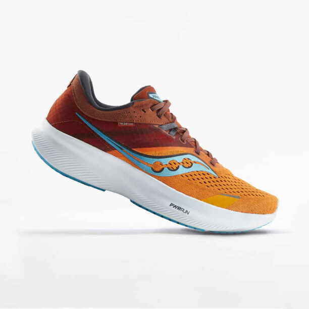 Мъжки обувки за бягане saucony ride 16