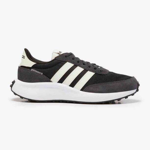 Мъжки обувки за ходене adidas run 70s