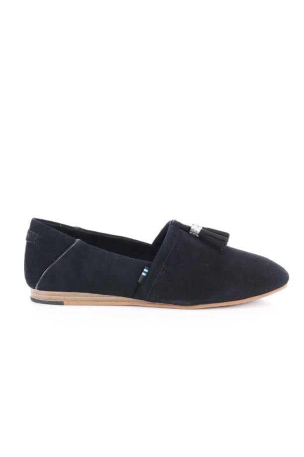 Ниски обувки TOMS