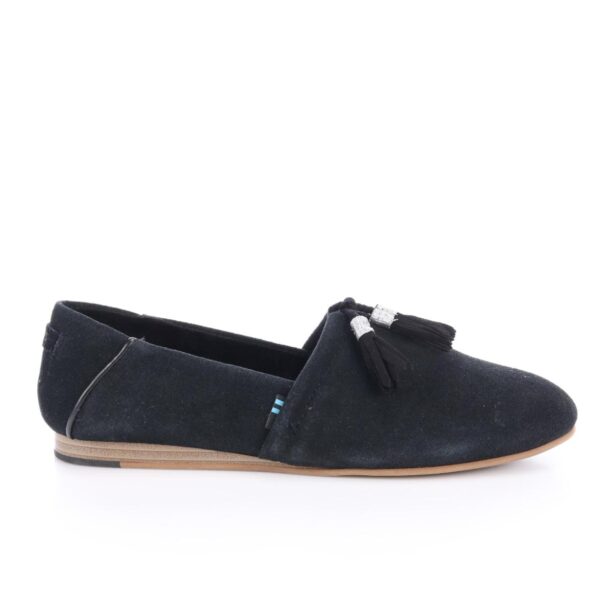 Ниски обувки TOMS