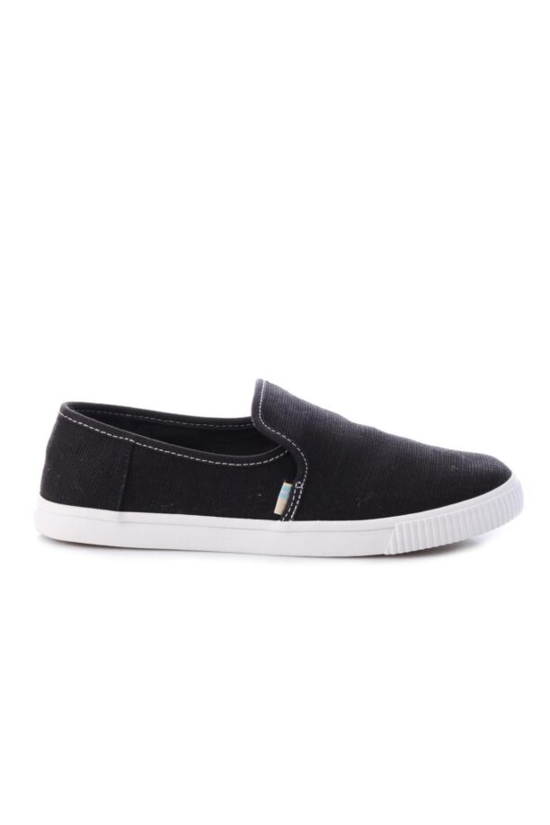 Ниски обувки TOMS