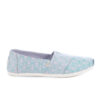 Ниски обувки TOMS