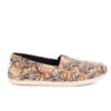 Ниски обувки TOMS