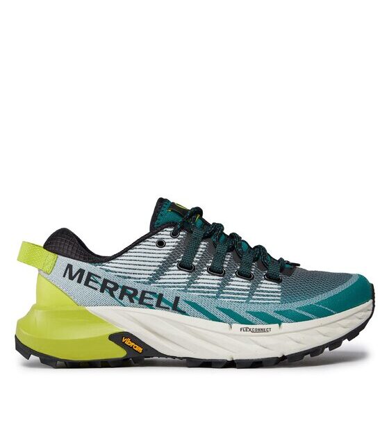 Обувки Merrell за Жени