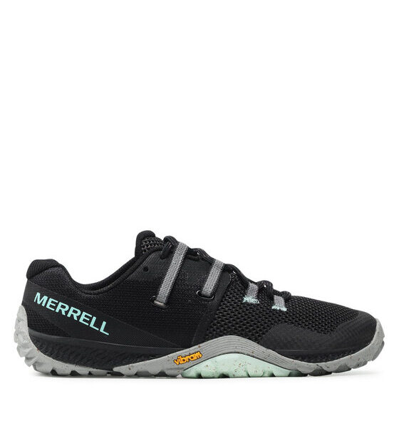 Обувки Merrell за Жени